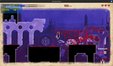They Bleed Pixels | Linux Mint 22.1 | 2025-06-13 23-46-13-848419713