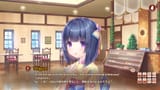 NEKOPARA__Vol.4nekopara_vol4 (5)