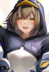 magafluffypenguin