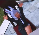 ffxiv_dx11_yGYB7P_13-06-202504