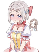 GtS0nYKawAAx-25