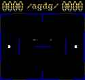 gaem_thumb.jpg