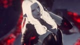 duskwight female