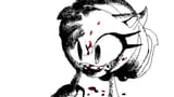 GncS5yybcAALxcl