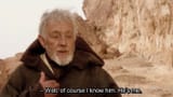 ben kenobi