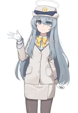 127840355_p0
