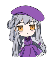 lg_17007239_verycuteyagiyui