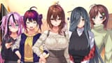初恋マスターアップ_-_Ver1.0.0Koimasu (78)