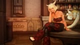 fineolfantasy 2025-03-08 22-53-06