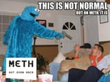 460714672_8169502066437633_7975992819939361708_n