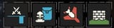 1737962778897712