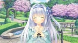mashimaro_iJc2sXnMB6
