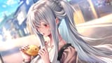 アマカノ３ 体験版_-_Ver1.0.0_[_お嬢様との出会い_]Amakano3_tr (2)