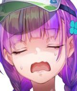 103502