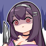 nikaidoumiki-5