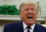 Donald-Trump1