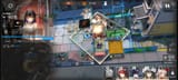 Screenshot_20250613_210707_Arknights