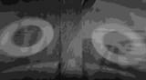 1720737474831217m
