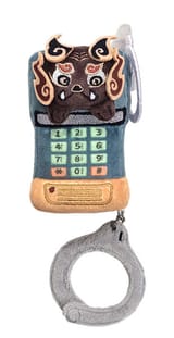 GOODS-04622458