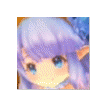 mfw
