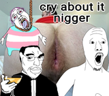 YWNBAW