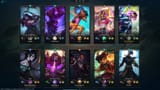 7Yr1BjG