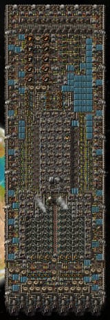 screenshot-tick-16118201