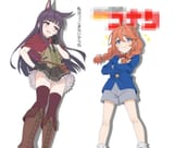 GtQpdwFbsAA8U4q
