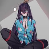 1739821686814643
