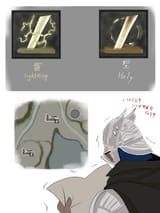 1730777907108737
