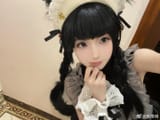 f2229920bb4238c96d8959a488e1911da045feec82436f825330d0484cd5fcbb