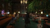 2025-06-14 05-15-44 True Eorzea Life+ ffxiv_dx11