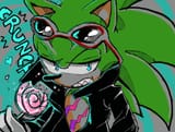 Scourge (4)