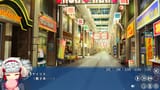 Iris Oyakodon [sound=files.catbox.moe%2Ffwdaa3.mp3]