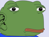 1746058282982882