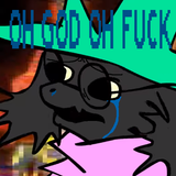 160