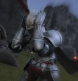 dragonfuckerLOUDASS