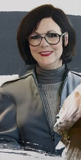 GILF_park