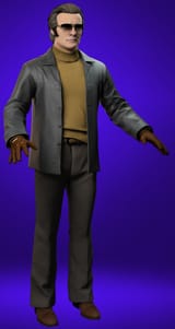 old_adler_CW_datamine
