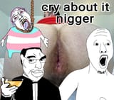 YWNBAW