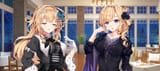 RE：D_Cherish!_SS_ルージュのワンオペレーションrouge_oneope_ (3)