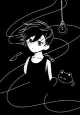 Omori @9mc8dNN3Gw71847