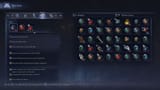 Elden Ring Nightreign Screenshot 2025.06.14 - 13.49.28.61