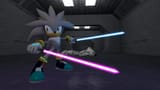jedi_silver_badass_by_cyothelion_da2txr4-fullview
