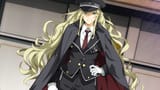 相州戦神館學園_万仙陣malie (23)