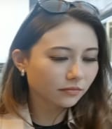 Sashaemiri