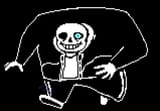1636839891719