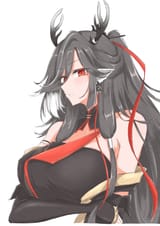 F429H9xbEAA1LkP