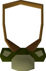 800px-M&#039;speak_amulet_detail