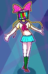 TV_Girl @SulphurSoda143